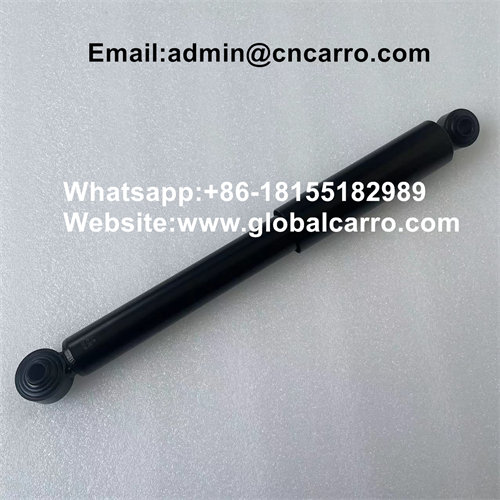 Hot Sale 23628770 Used For CHEVROLET N400 Shock Absorber