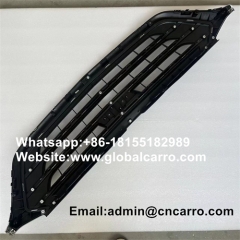 Hot Sale 23649645 Used For Chevrolet Captiva Grille