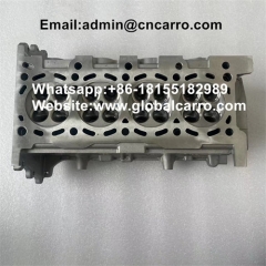 Hot Sale 23923304 Used For CHEVROLET N300 WULING SGMW Cylinder Head