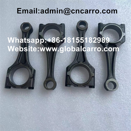 Hot Sale 92068145 Used For Chevrolet Captiva Connecting Rod