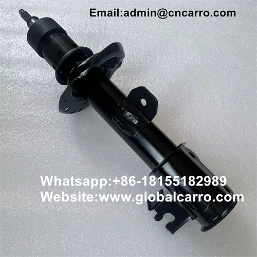 Hot Sale 23544211 Used For Chevrolet Captiva Shock Absorber