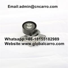 New Hot Sale 7700102872 Used For Renault Clio Laguna Megane Scenic Espace Kangoo Thalia Tensioner Pulley