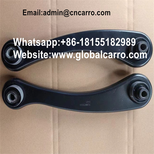 Hot Sale 202000233AA 202000232AA Used For Chery Tie Rod End