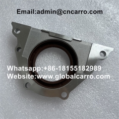 Hot Sale 25187601 Used For Chevrolet Spark Daewoo Matiz Oil Seal