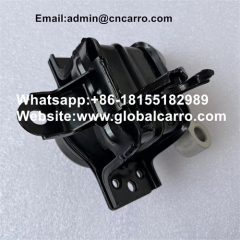 Hot Sale 42441511 Used For Chevrolet Opel Karl Engine Mount