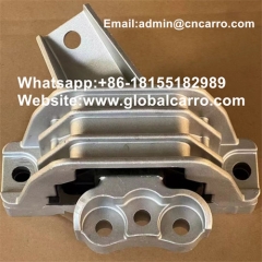 Hot Sale 206000097AA Used For Chery Engine Mount