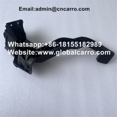 Hot Sale 926-086 15027983 Used For Chevrolet Silverado Clutch Pedal 926086