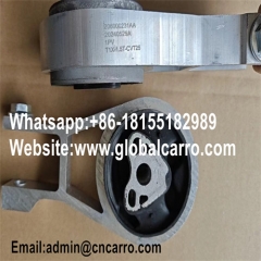 Hot Sale 206000231AA Used For Chery Engine Mount