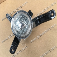 9070450 9070449 GM Chevrolet New Sail Fog Lamp