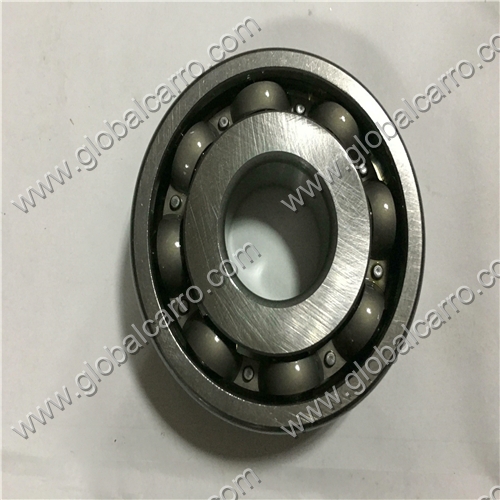 24103963 Chevrolet New Sail Bearing