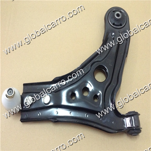 9054621 GM Chevrolet New Sail Control Arm