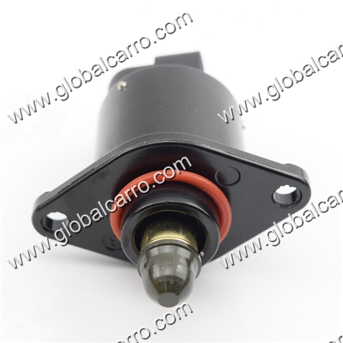 20205 GM Chevrolet New Sail Idle Air Control Valve