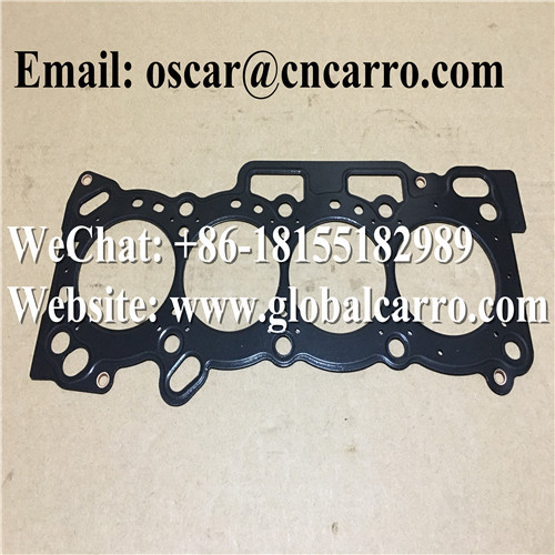 472-1003040AB For Chery Cylinder Head Gasket 4721003040AB