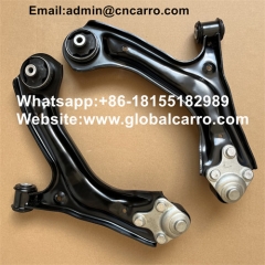 Hot Sale 26262064 Used For Chevrolet Cavalier Control Arm