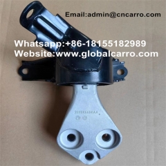 Hot Sale 206000096AA Used For Chery Engine Mount