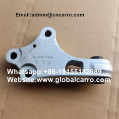 Hot Sale 206000119AA Used For Chery Engine Mount