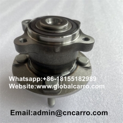 Hot Sale 13500590 Used For Chevrolet Cobalt Wheel Hub Bearing