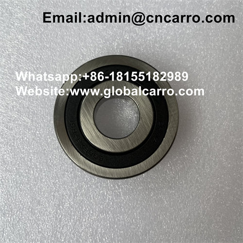 Hot Sale 96964653 Used For Chevrolet Cobalt Wheel Hub Bearing